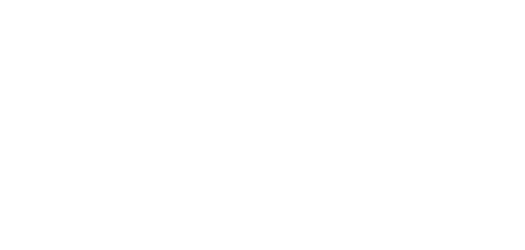 Commissie Tank Cleaning